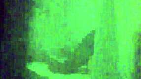 I messed up, couldn’t resist watching Z Ultra 3245 voyeur action