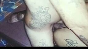 want me to lick and fuck your ass?