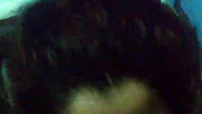 Amateur Blowjob From Horny Prostitute!