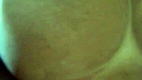 married wife slut fucks hard with big ass!