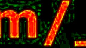 Stepmom Angry Thinking It's Husband's Cock In Her Mouth?