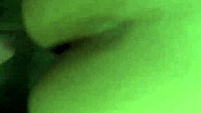 Bobbi Jo88 sucks and fucks hard