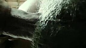 eueu2 shares a casual story