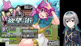 end of year special 2022 with machine translated subtitles part 4-1