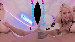 NSFW tag: BDG FFM big tits deepthroat hd video