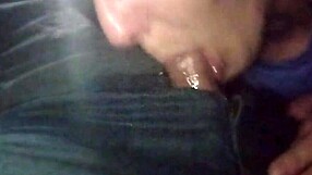 That Mouth Is Amazing