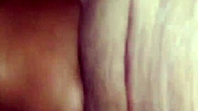 Watch me suck that huge black cock while my wife watches?