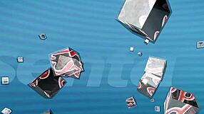 naughty maid trailer part one two