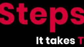 Scarlett Fall gets fucked by her stepbrother in POV.