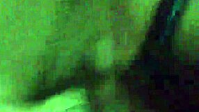 Amateur Blowjob From Horny Prostitute!