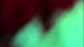 Blonde Elf Femkittenboy Blowjob Makes Him Cum Three Times With Exploding Throatpie