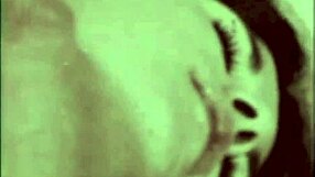Erotic confessions of a Victorian English gentleman: Old ass blowjob and face sitrine