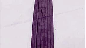 What secrets lurk in vintage dark London during the roaring twenties?