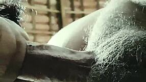 eueu2 shares a casual story