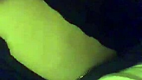 Enormes Senos De Una Chica