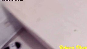 party full of hot sex, cum, and orgasms