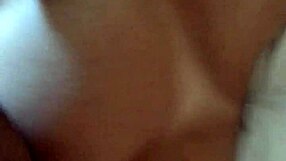 married wife slut fucks hard with big ass!