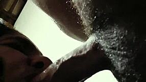 eueu2 shares a casual story