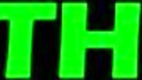 Ebony Submissive Takes Anal Creampie From Big Black Cock In Group Assfucking