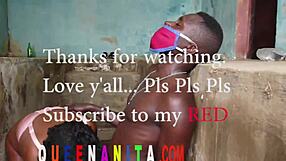 what's this cripple doing in the underground?