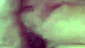 Bound teen 18+ gets extreme fucking from pickup hitchhiker