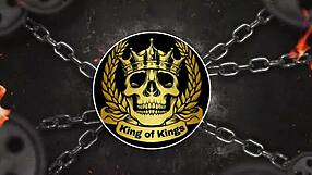 i fucked my virgin neighbor in the kitchen, her tight pussy riding my cock hard, creampie inside her athletic body