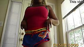 this curvy milf has a perfect ass from every pov angle, looking beautiful and inviting in her casual wear.