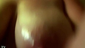 Petite Teens Engage In Taboo Classroom Fucking