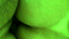 married wife slut fucks hard with big ass!