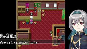 end of year special 2022 with machine translated subtitles part 4-1