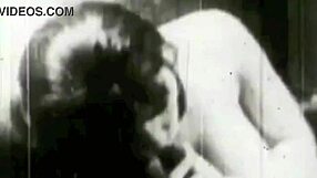 What secrets lurk in vintage dark London during the roaring twenties?