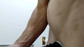 Watch Me Stretch My Tiny 18+ Cock Wide Open!