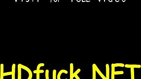 Ung 18+ jente forteller om sine ville orale ferdigheter og hardkore knulling.