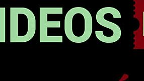 Ebony Shemale Solo Masturbation with Intense Orgasm