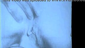 retro vintage porn from the 1960s era