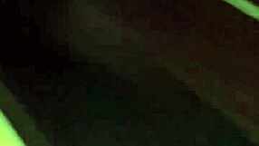 Bobbi Jo88 sucks and fucks hard