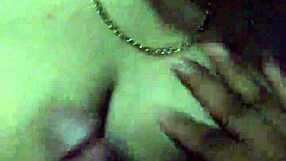 Amateur Blowjob From Horny Prostitute!