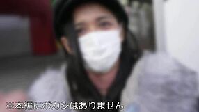 i'm ran-chan, tiny asian girl loving giant cock creampie