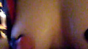 wow, blonde teen nails epic ball licking on boyfriend!