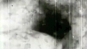 What secrets lurk in vintage dark London during the roaring twenties?