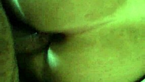 married wife slut fucks hard with big ass!