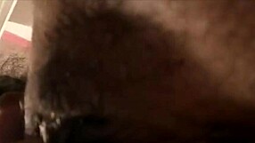 Young teen MASTURBATES in Indian bathroom shower