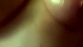 Petite Teens Engage In Taboo Classroom Fucking