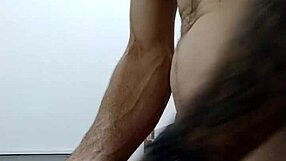 Watch Me Stretch My Tiny 18+ Cock Wide Open!
