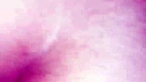 Young babe bends over for doggystyle.