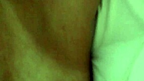 married wife slut fucks hard with big ass!