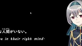 end of year special 2022 with machine translated subtitles part 4-1