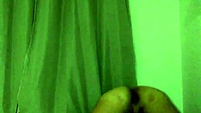 Chatting with my Twitter follower part two