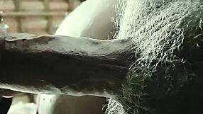 eueu2 shares a casual story