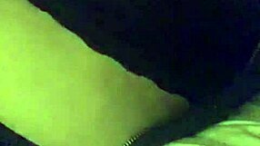 Enormes Senos De Una Chica